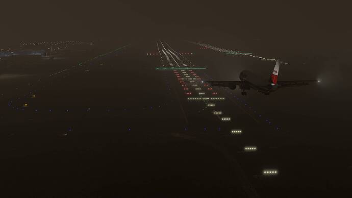 Microsoft Flight Simulator 2024 29_12_2025 14_13_56