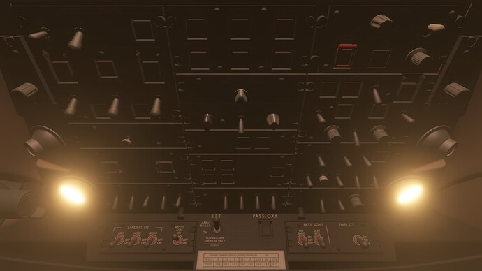 Screenshot (79)