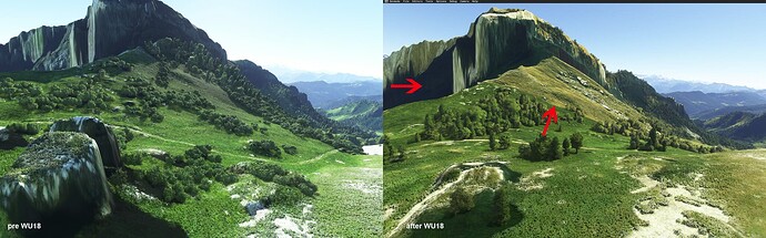 Pilatus_Vergleich_1