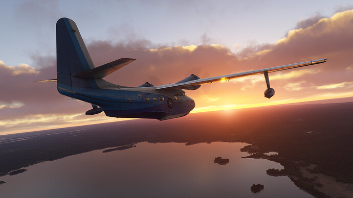 54158958110_359983c2ef_k