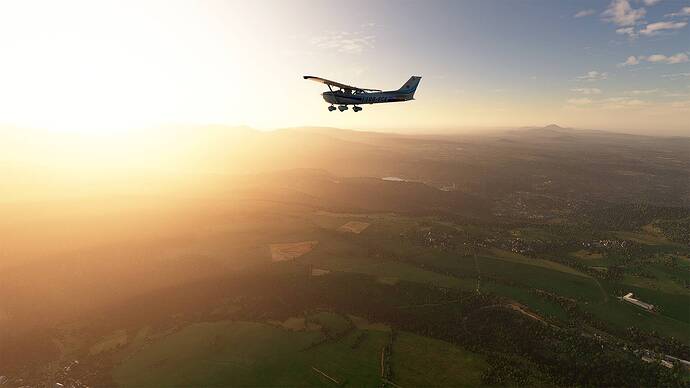 Microsoft Flight Simulator 2021-05-16 19_45_30