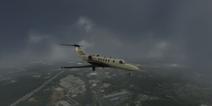 Microsoft Flight Simulator 4_14_2023 10_05_53 AM