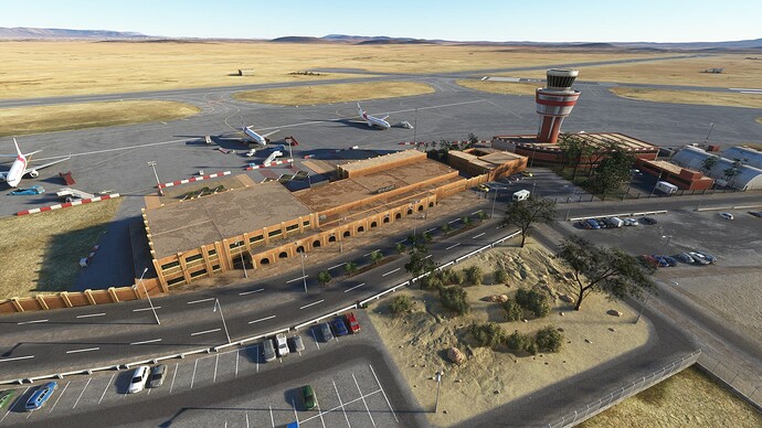 Microsoft Flight Simulator Screenshot 2023.01.12 - 21.33.00.100