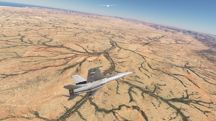 Screenshot 2024-12-22 165155