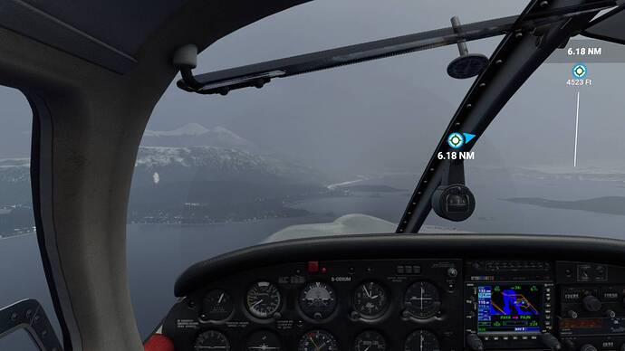 Microsoft Flight Simulator 6_14_2021 2_18_51 PM
