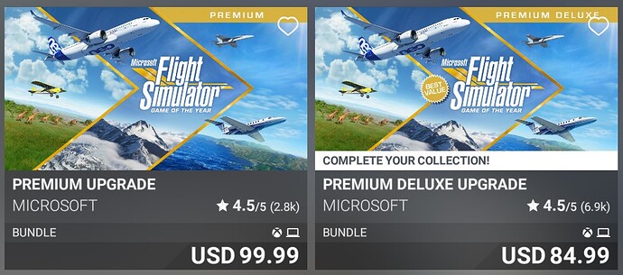 Screenshot 2021-11-25 123545