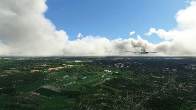 1_merlimont