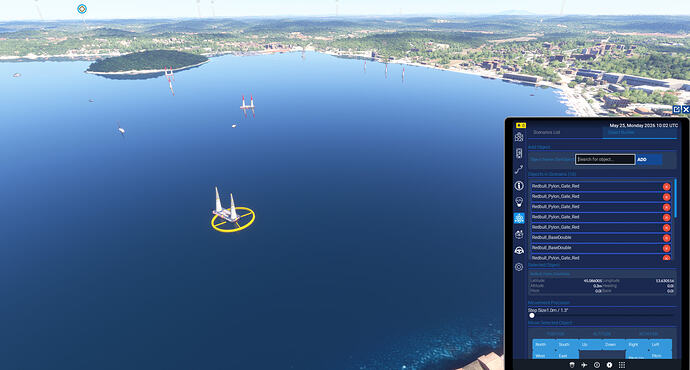 Screenshot-2026-05-25-204210