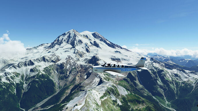 FS2020 2022-04-15 083