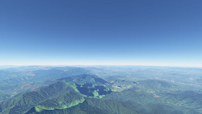 1250410_20260526144657_1