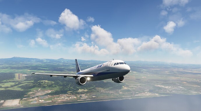 2024-05-21 18_22_01-Microsoft Flight Simulator - 1.36.2.0