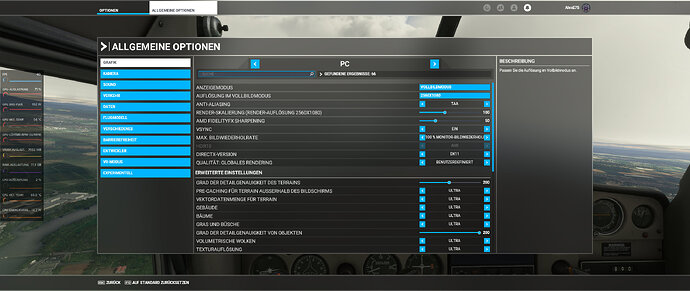DX11_vsync_on