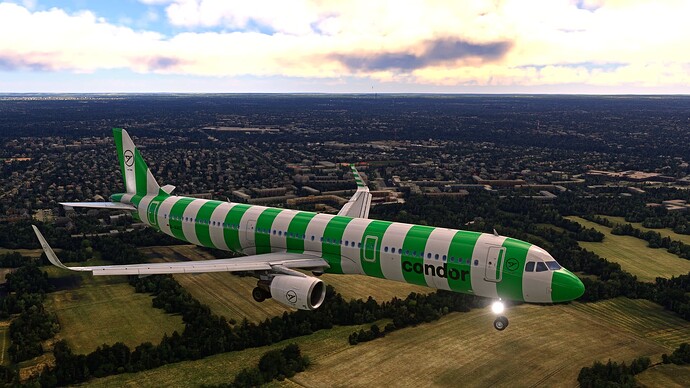 Microsoft Flight Simulator - 1.38.2.0 21.04.2025 22_48_08