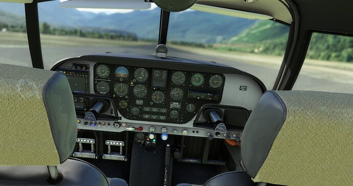 2023-08-02 14_17_48-Greenshot_cr