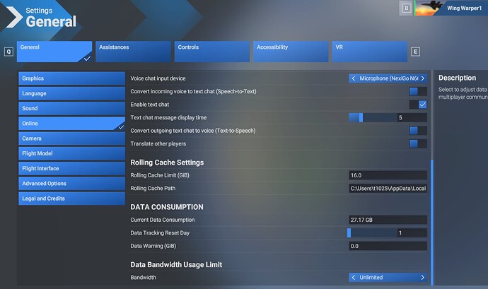 Settings 3 2025-05-31 142239