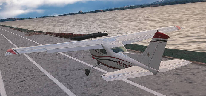 C-210 Sea Gulls VirtualDesktop.Android-20251225-130215