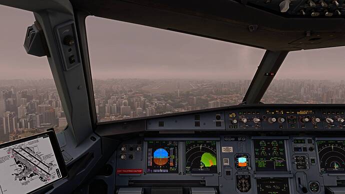 Microsoft Flight Simulator - 1.39.9.0 10.10.2025 22_49_31