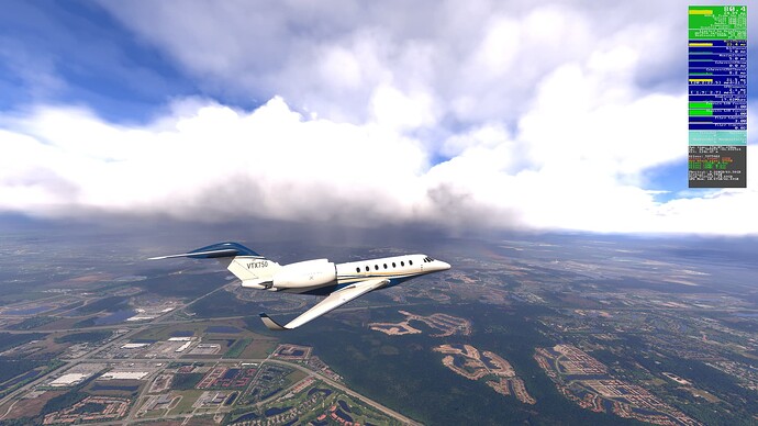Microsoft Flight Simulator 2024 8_6_2025 4_57_55 PM