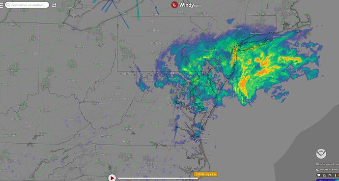 No clouds-Atlantic city2.PNG