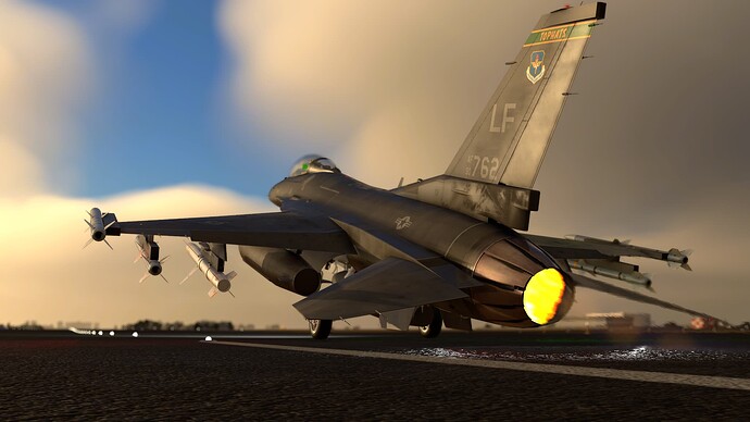 Microsoft Flight Simulator 16_07_2024 22_07_46