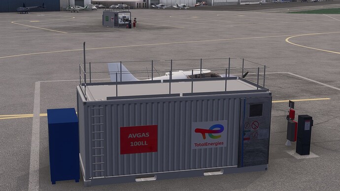 Microsoft Flight Simulator 2024 Screenshot 2025.09.24 - 19.23.54.56_Snapseed