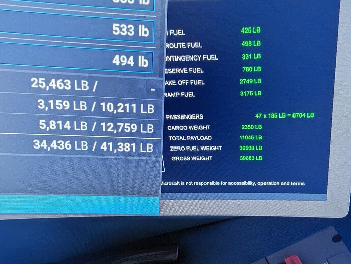 PXL_20240120_193445922.MP