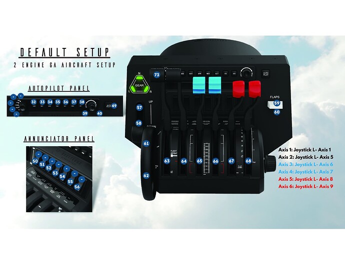 Alpha_Flight_Controls_XPC_Setup_Guide1_Page_05