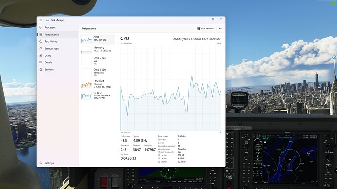 Screenshot (3)