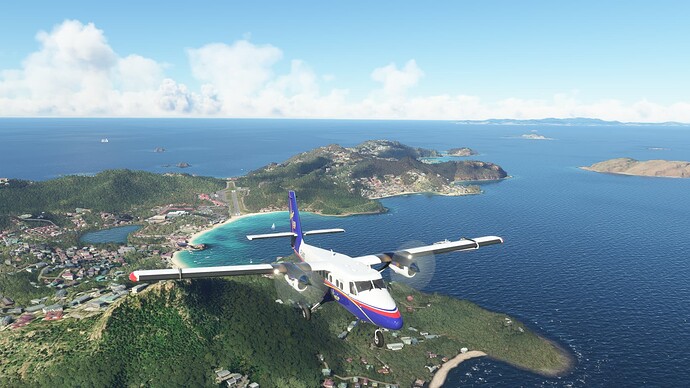 Microsoft Flight Simulator Screenshot 2022.01.21 - 14.28.27.30