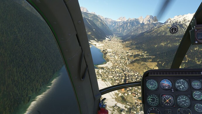 2025-10-02 11_56_58-Microsoft Flight Simulator - 1.39.9.0