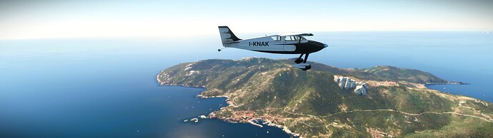 Microsoft Flight Simulator Screenshot 2024.03.07 - 22.17.32.81
