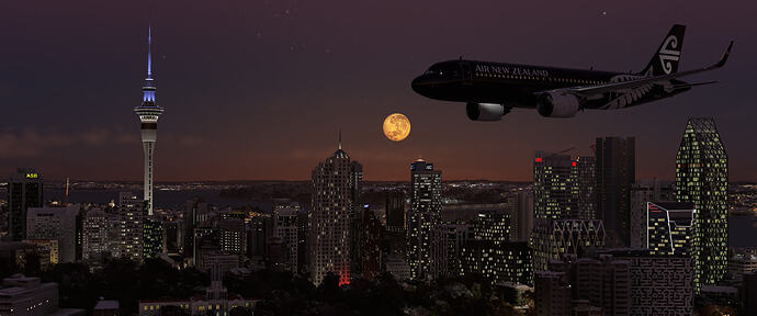 Auckland_01