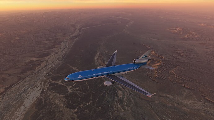 FlightSimulator 2023-11-19 18-22-17