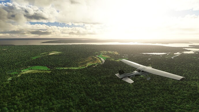 1_baddeck_trenton_raw