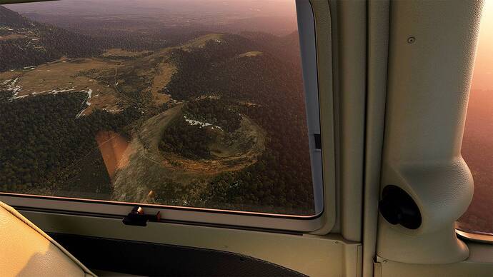 Microsoft Flight Simulator 2021-05-17 08_34_33