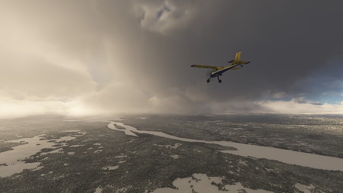 Screenshot 2024-03-20 113202