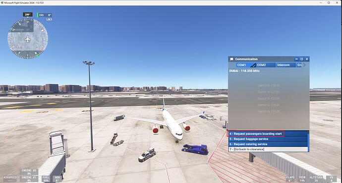 Screenshot (1225)
