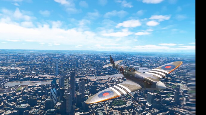 4e76257bce3f98ca910f060f752dd90e