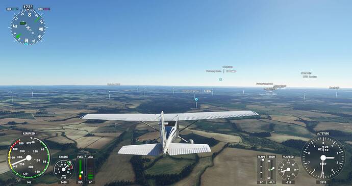 Microsoft Flight Simulator Screenshot 2021.10.08 - 21.30.33.85