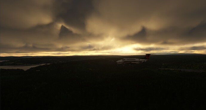 Microsoft Flight Simulator 5_22_2023 5_42_37 PM