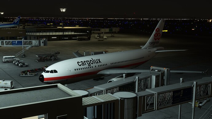 Nova guia - Pessoal — Microsoft​ Edge 28_12_2023 18_02_13