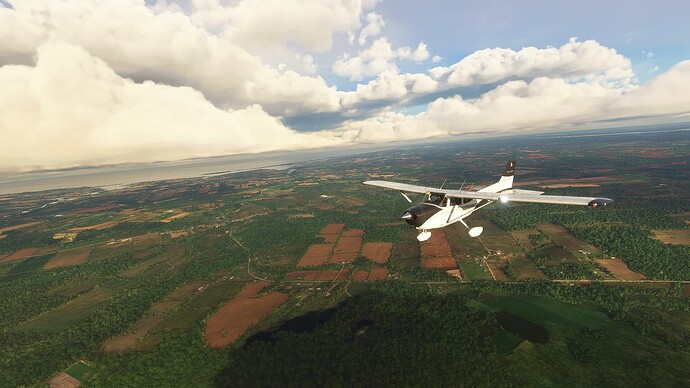 7_cable-head_mount-pleasant_raw