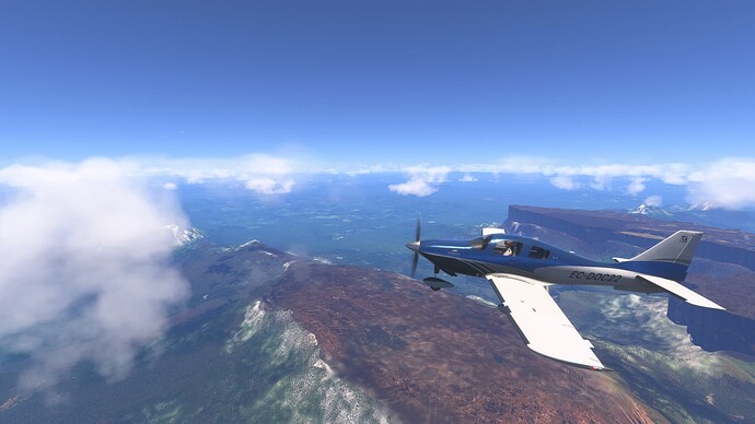 Microsoft Flight Simulator 2024-2025_09_12-15-59-29