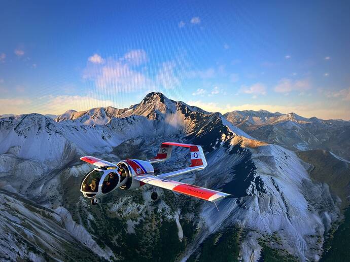 IMG_9006
