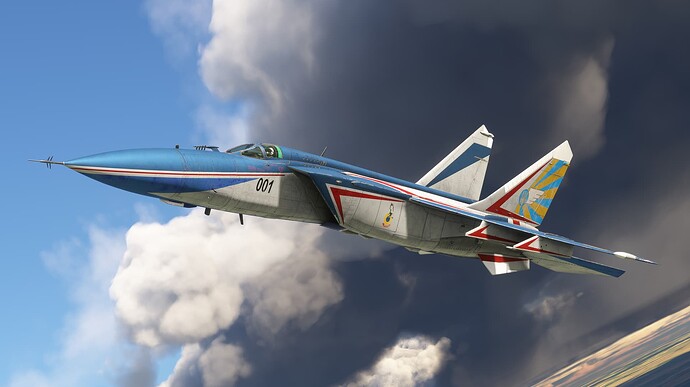 MiG-25Foxbat_screenshot_294_B