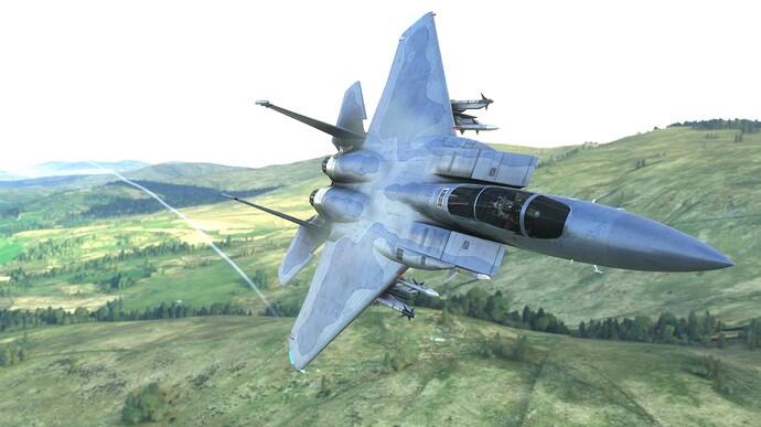 Screenshot 2023-11-21 205118~2