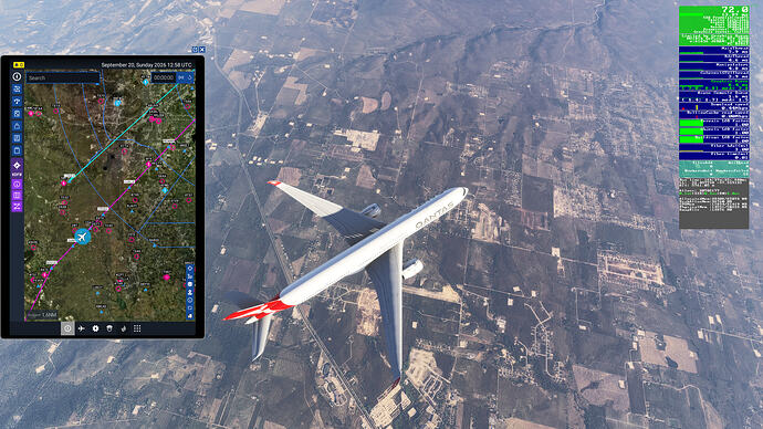 Screenshot 2026-09-20 145854
