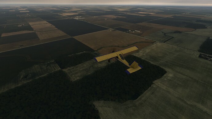 Screenshot 2024-04-05 085357