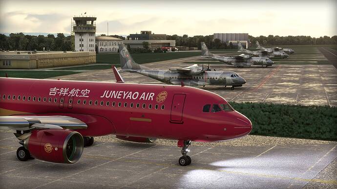 微信图片_20210923122851