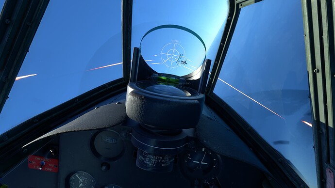 Microsoft Flight Simulator - 1.33.8.0 09_09_2023 00_08_47